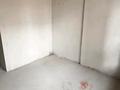 1-комнатная квартира · 38 м² · 10/12 этаж, Бейбарыс Султан 25 за 15 млн ₸ в Астане, Сарыарка р-н — фото 4
