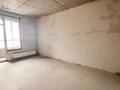 1-комнатная квартира · 38 м² · 10/12 этаж, Бейбарыс Султан 25 за 15 млн ₸ в Астане, Сарыарка р-н — фото 5