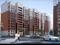 1-бөлмелі пәтер · 38 м² · 10/12 қабат, Бейбарыс Султан 25, бағасы: 16.5 млн ₸ в Астане, Сарыарка р-н