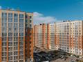 1-бөлмелі пәтер · 38 м² · 10/12 қабат, Бейбарыс Султан 25, бағасы: 16.5 млн ₸ в Астане, Сарыарка р-н — фото 3