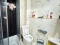 1-бөлмелі пәтер · 40 м² · 2/9 қабат, Жумекен Нажимеденов 20, бағасы: 22 млн ₸ в Астане, Сарайшык р-н — фото 11