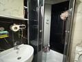 1-бөлмелі пәтер · 40 м² · 2/9 қабат, Жумекен Нажимеденов 20, бағасы: 22 млн ₸ в Астане, Сарайшык р-н — фото 12