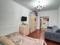 1-бөлмелі пәтер · 40 м² · 2/9 қабат, Жумекен Нажимеденов 20, бағасы: 22 млн ₸ в Астане, Сарайшык р-н — фото 8
