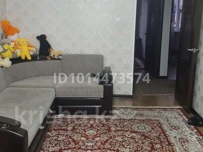 3-бөлмелі пәтер · 70 м² · 1/5 қабат, 11-ш/а. 37, бағасы: 25 млн ₸ в Актау, 11-й мкр