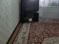 3-комнатная квартира · 70 м² · 1/5 этаж, 11-й мкр 37 за 25 млн ₸ в Актау — фото 2