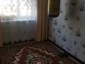 3-комнатная квартира · 70 м² · 1/5 этаж, 11-й мкр 37 за 25 млн ₸ в Актау — фото 3