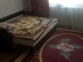 3-комнатная квартира · 70 м² · 1/5 этаж, 11-й мкр 37 за 25 млн ₸ в Актау — фото 4