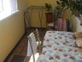 3-комнатная квартира · 70 м² · 1/5 этаж, 11-й мкр 37 за 25 млн ₸ в Актау — фото 5