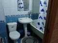 1-комнатная квартира · 35.6 м² · 3/5 этаж, Абая 13/1 — ТД " Глобус " базар Заречная 8/1 ост.Дворец спорт. за 2 000 ₸ в Усть-Каменогорске, Ульбинский