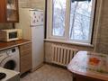 1-комнатная квартира · 35.6 м² · 3/5 этаж, Абая 13/1 — ТД " Глобус " базар Заречная 8/1 ост.Дворец спорт. за 2 000 ₸ в Усть-Каменогорске, Ульбинский — фото 2