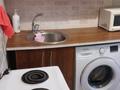 1-комнатная квартира · 35.6 м² · 3/5 этаж, Абая 13/1 — ТД " Глобус " базар Заречная 8/1 ост.Дворец спорт. за 2 000 ₸ в Усть-Каменогорске, Ульбинский — фото 3