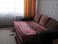 1-комнатная квартира · 35.6 м² · 3/5 этаж, Абая 13/1 — ТД " Глобус " базар Заречная 8/1 ост.Дворец спорт. за 2 000 ₸ в Усть-Каменогорске, Ульбинский — фото 4