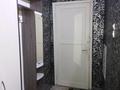1-комнатная квартира · 35.6 м² · 3/5 этаж, Абая 13/1 — ТД " Глобус " базар Заречная 8/1 ост.Дворец спорт. за 2 000 ₸ в Усть-Каменогорске, Ульбинский — фото 5