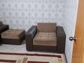 1-комнатная квартира · 35.6 м² · 3/5 этаж, Абая 13/1 — ТД " Глобус " базар Заречная 8/1 ост.Дворец спорт. за 2 000 ₸ в Усть-Каменогорске, Ульбинский — фото 7