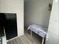 1-бөлмелі пәтер · 32 м² · 3/5 қабат, Жастар, бағасы: 13.3 млн ₸ в Талдыкоргане, мкр Жастар — фото 3