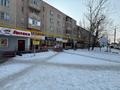 Свободное назначение · 88.1 м² за 80 млн ₸ в Боралдае (Бурундай), мкр Водник-2