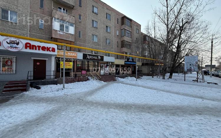 Свободное назначение · 88.1 м² за 80 млн ₸ в Боралдае (Бурундай), мкр Водник-2 — фото 2