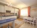 3-бөлмелі пәтер · 122 м² · 10/18 қабат, Курмангазы 145, бағасы: 98 млн ₸ в Алматы, Алмалинский р-н