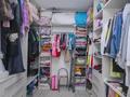 3-бөлмелі пәтер · 122 м² · 10/18 қабат, Курмангазы 145, бағасы: 98 млн ₸ в Алматы, Алмалинский р-н — фото 17