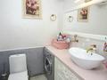 3-бөлмелі пәтер · 122 м² · 10/18 қабат, Курмангазы 145, бағасы: 98 млн ₸ в Алматы, Алмалинский р-н — фото 18