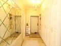 3-бөлмелі пәтер · 122 м² · 10/18 қабат, Курмангазы 145, бағасы: 98 млн ₸ в Алматы, Алмалинский р-н — фото 19
