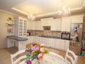3-бөлмелі пәтер · 122 м² · 10/18 қабат, Курмангазы 145, бағасы: 98 млн ₸ в Алматы, Алмалинский р-н — фото 3