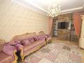 3-бөлмелі пәтер · 122 м² · 10/18 қабат, Курмангазы 145, бағасы: 98 млн ₸ в Алматы, Алмалинский р-н — фото 8