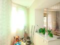 3-бөлмелі пәтер · 122 м² · 10/18 қабат, Курмангазы 145, бағасы: 98 млн ₸ в Алматы, Алмалинский р-н — фото 9