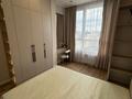 2-комнатная квартира · 41 м² · 10/12 этаж, Култегин 4а за 34.5 млн ₸ в Астане, Нура р-н — фото 3