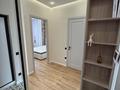 2-комнатная квартира · 41 м² · 10/12 этаж, Култегин 4а за 34.5 млн ₸ в Астане, Нура р-н — фото 4