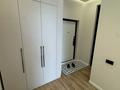 2-комнатная квартира · 41 м² · 10/12 этаж, Култегин 4а за 34.5 млн ₸ в Астане, Нура р-н — фото 7