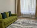1-бөлмелі пәтер · 45 м² · 7/9 қабат, Е 430 улица 2/4 — Казгюа университет,Университет Технология и Бизнес, бағасы: 240 000 ₸ в Астане, Нура р-н