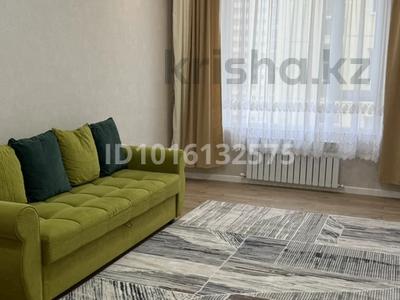 1-бөлмелі пәтер · 45 м² · 7/9 қабат, Е 430 улица 2/4 — Казгюа университет,Университет Технология и Бизнес, бағасы: 240 000 ₸ в Астане, Нура р-н