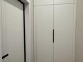 1-бөлмелі пәтер · 45 м² · 7/9 қабат, Е 430 улица 2/4 — Казгюа университет,Университет Технология и Бизнес, бағасы: 240 000 ₸ в Астане, Нура р-н — фото 2