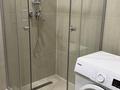 1-бөлмелі пәтер · 45 м² · 7/9 қабат, Е 430 улица 2/4 — Казгюа университет,Университет Технология и Бизнес, бағасы: 240 000 ₸ в Астане, Нура р-н — фото 3