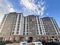 1-комнатная квартира · 41.9 м² · 3/9 этаж, Трасса Астана Караганда 23 за 26 млн ₸ в Алматы р-н