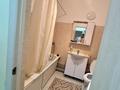 1-комнатная квартира · 41.9 м² · 3/9 этаж, Трасса Астана Караганда 23 за 26 млн ₸ в Алматы р-н — фото 11