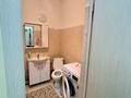 1-комнатная квартира · 41.9 м² · 3/9 этаж, Трасса Астана Караганда 23 за 26 млн ₸ в Алматы р-н — фото 12