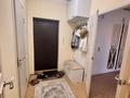 1-комнатная квартира · 41.9 м² · 3/9 этаж, Трасса Астана Караганда 23 за 26 млн ₸ в Алматы р-н — фото 13