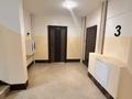 1-комнатная квартира · 41.9 м² · 3/9 этаж, Трасса Астана Караганда 23 за 26 млн ₸ в Алматы р-н — фото 2