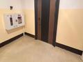 1-комнатная квартира · 41.9 м² · 3/9 этаж, Трасса Астана Караганда 23 за 26 млн ₸ в Алматы р-н — фото 3