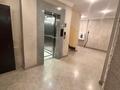1-комнатная квартира · 41.9 м² · 3/9 этаж, Трасса Астана Караганда 23 за 26 млн ₸ в Алматы р-н — фото 4