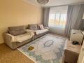 1-комнатная квартира · 41.9 м² · 3/9 этаж, Трасса Астана Караганда 23 за 26 млн ₸ в Алматы р-н — фото 5