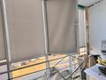 1-комнатная квартира · 41.9 м² · 3/9 этаж, Трасса Астана Караганда 23 за 26 млн ₸ в Алматы р-н — фото 6
