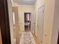 1-комнатная квартира · 41.9 м² · 3/9 этаж, Трасса Астана Караганда 23 за 26 млн ₸ в Алматы р-н — фото 7