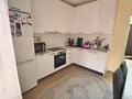 1-комнатная квартира · 41.9 м² · 3/9 этаж, Трасса Астана Караганда 23 за 26 млн ₸ в Алматы р-н — фото 9