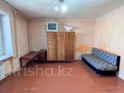 1-комнатная квартира · 30 м² · 4/5 этаж, Гаухар Ана 73/79 за 12 млн ₸ в Талдыкоргане