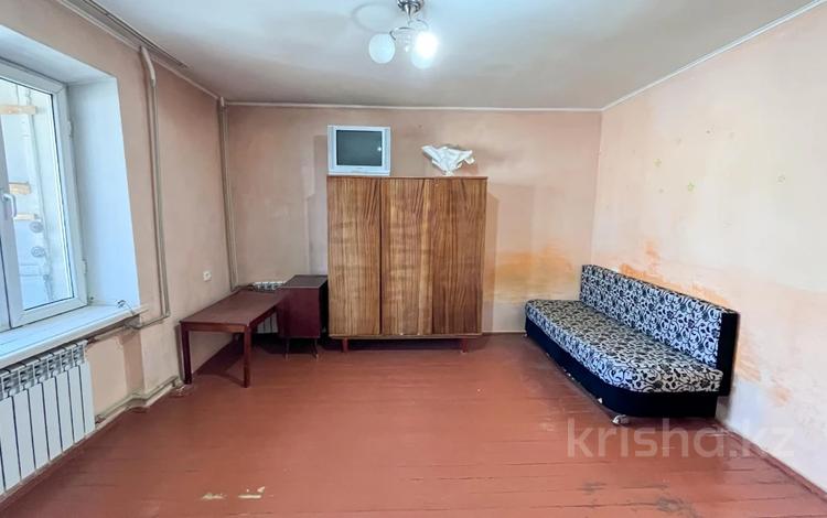 1-комнатная квартира · 30 м² · 4/5 этаж, Гаухар Ана 73/79 за 12 млн ₸ в Талдыкоргане — фото 2