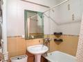 1-комнатная квартира · 30 м² · 4/5 этаж, Гаухар Ана 73/79 за 12 млн ₸ в Талдыкоргане — фото 4