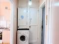1-комнатная квартира · 30 м² · 4/5 этаж, Гаухар Ана 73/79 за 12 млн ₸ в Талдыкоргане — фото 5